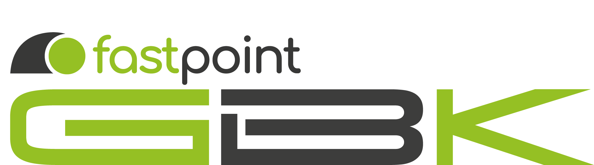 GBK - DNA for assemblies