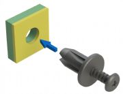 Scrivets - User Guide