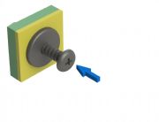 Scrivets - User Guide