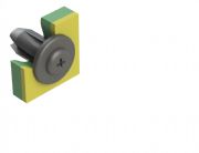 Scrivets - User Guide