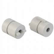 New Motion Control Devices released