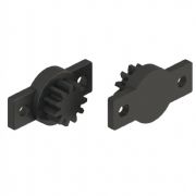 New Motion Control Devices released