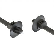 Further Cable Management product releases