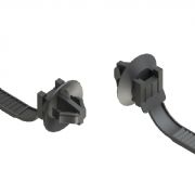 Further Cable Management product releases