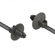 Further Cable Management product releases