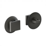 Further Cable Management product releases